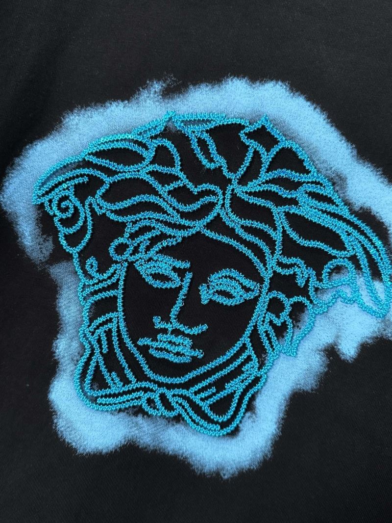 Versace T-Shirts